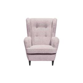 Sessel