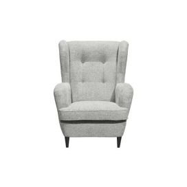 Sessel