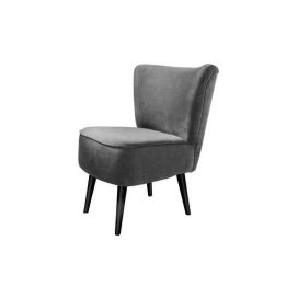 Sessel