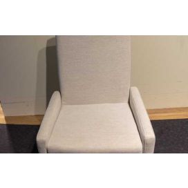 Sessel
