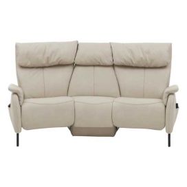 Trapezsofa