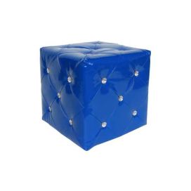 Hocker