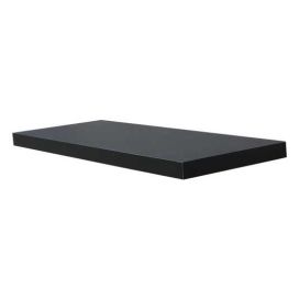 Wandboard