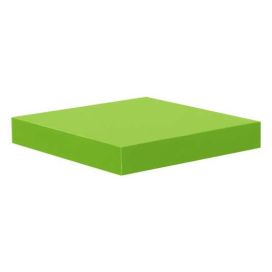 Wandboard