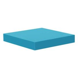 Wandboard