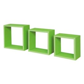 Wandboardset