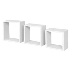 Wandboardset