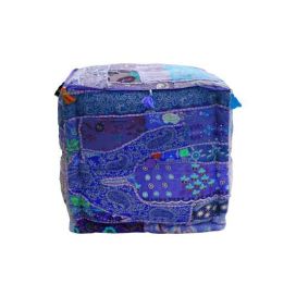Sitzhocker
