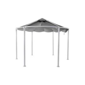 Pavillon