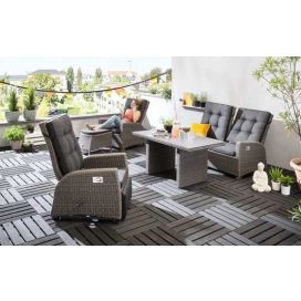 Vip-Sessel