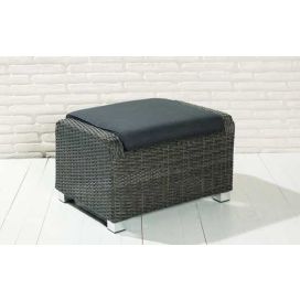 Hocker