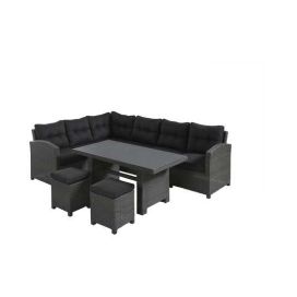 Speiselounge