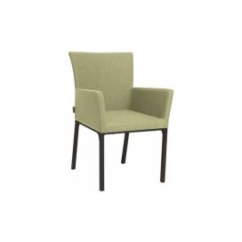Dining Sessel