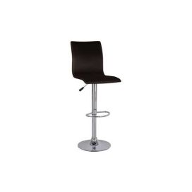 Moderner Barhocker