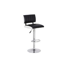 Moderner Barhocker