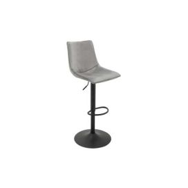 Moderner Barhocker