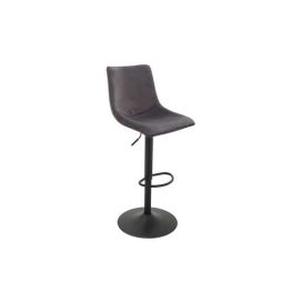 Moderner Barhocker