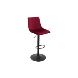 Moderner Barhocker