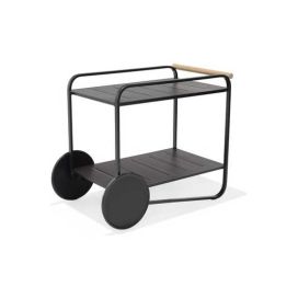 Trolley