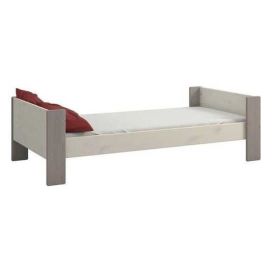 Einzelbett