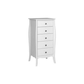 Romantisches Sideboard