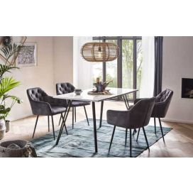 Sessel