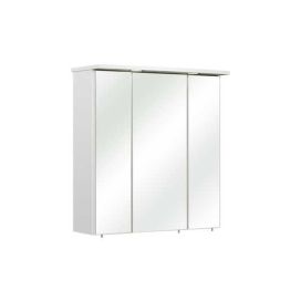 Spiegelschrank