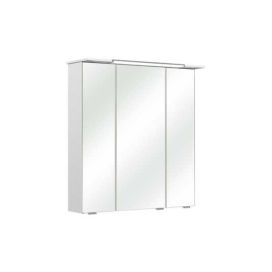Spiegelschrank