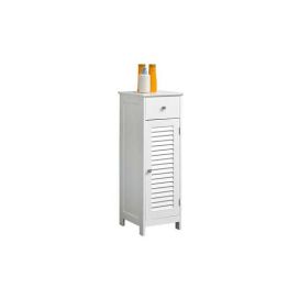 Unterschrank
