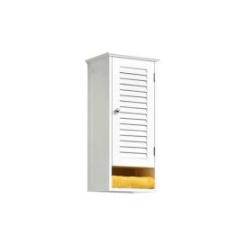 Wandschrank