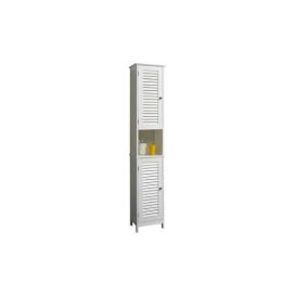 Hochschrank
