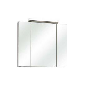 Spiegelschrank