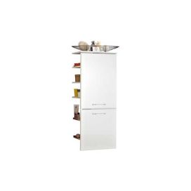 Midischrank