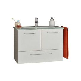 Waschtisch-Unterschrank