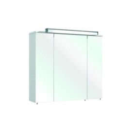 Spiegelschrank