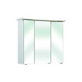 Spiegelschrank