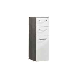 Highboard