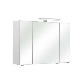 Spiegelschrank