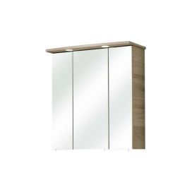 Spiegelschrank