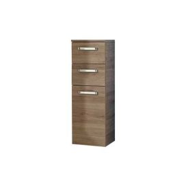 Highboard