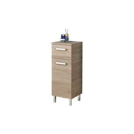 Unterschrank