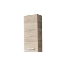 Wandschrank