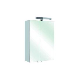 Spiegelschrank