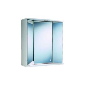 Spiegelschrank
