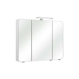 Spiegelschrank
