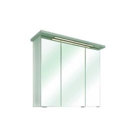Spiegelschrank