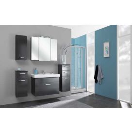 Unterschrank
