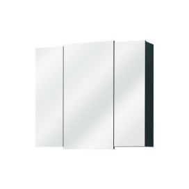 Spiegelschrank