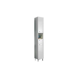 Hochschrank