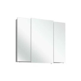 Spiegelschrank